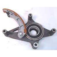 12734-93J00 Suzuki & Evinrude 2003-19 Driven Gear Holder 200 225 250 300 HP