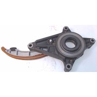 12734-93J00 Suzuki & Evinrude 2003-19 Driven Gear Holder 200 225 250 300 HP