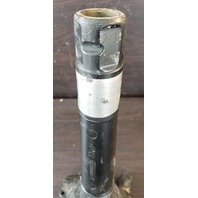 821769F4 816667F3 Force 1998-99 Swivel Tube Head 40 50 HP 2-Stroke