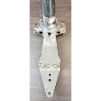 821769F4 816667F3 Force 1998-99 Swivel Tube Head 40 50 HP 2-Stroke