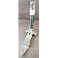 821769F4 816667F3 Force 1998-99 Swivel Tube Head 40 50 HP 2-Stroke