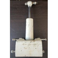 387791 Johnson Evinrude 1978-01 Tilt Assist Shock Absorber 50 60 65 70 75 HP