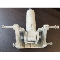 387791 Johnson Evinrude 1978-01 Tilt Assist Shock Absorber 50 60 65 70 75 HP