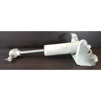 387791 Johnson Evinrude 1978-01 Tilt Assist Shock Absorber 50 60 65 70 75 HP