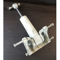 387791 Johnson Evinrude 1978-01 Tilt Assist Shock Absorber 50 60 65 70 75 HP
