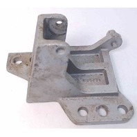 123735 0123735 Johnson Evinrude 1980-93 Lower Support Bracket 20 25 28 30 35 HP