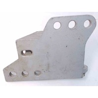 123735 0123735 Johnson Evinrude 1980-93 Lower Support Bracket 20 25 28 30 35 HP