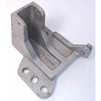 123735 0123735 Johnson Evinrude 1980-93 Lower Support Bracket 20 25 28 30 35 HP