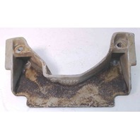 122809 Johnson Evinrude 1975-1989 Lower Support Bracket 35 40 45 50 55 60 HP