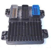 12618020 Delphi Electronics & Safety ECM ECU PCM Stamped: 862517M071791RPP