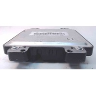 12618020 Delphi Electronics & Safety ECM ECU PCM Stamped: 862517M071791RPP