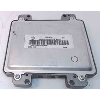 12618020 Delphi Electronics & Safety ECM ECU PCM Stamped: 862517M071791RPP