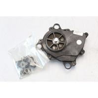 5007881 Evinrude Johnson 2009-12 Exhaust Valve Actuator 90 115 130 HP 1 YEAR WTY