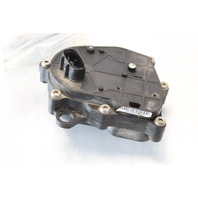 5007881 Evinrude Johnson 2009-12 Exhaust Valve Actuator 90 115 130 HP 1 YEAR WTY