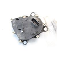 5007881 Evinrude Johnson 2009-12 Exhaust Valve Actuator 90 115 130 HP 1 YEAR WTY