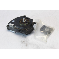 5007881 Evinrude Johnson 2009-12 Exhaust Valve Actuator 90 115 130 HP 1 YEAR WTY