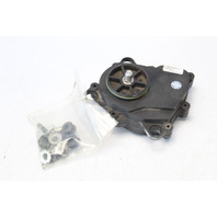 5007881 Evinrude Johnson 2009-12 Exhaust Valve Actuator 90 115 130 HP 1 YEAR WTY