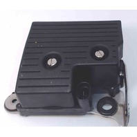 586252 Evinrude Johnson 1997-98 Power Distribution Panel 150 175 HP 1 YEAR WTY!