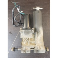 822344T14 Mercury 1994-06 2-Wire Power Trim Unit  25 30 40 50 HP 1 YEAR WTY!