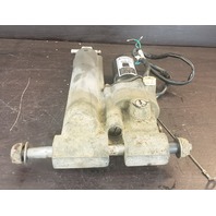 822344T14 Mercury 1994-06 2-Wire Power Trim Unit  25 30 40 50 HP 1 YEAR WTY!