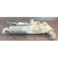 822344T14 Mercury 1994-06 2-Wire Power Trim Unit  25 30 40 50 HP 1 YEAR WTY!