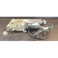 822344T14 Mercury 1994-06 2-Wire Power Trim Unit  25 30 40 50 HP 1 YEAR WTY!