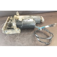 Mercury 1988 & UP Power Tilt Trim Lift 75 90 100 115 120 125 HP 1 YEAR WARRANTY