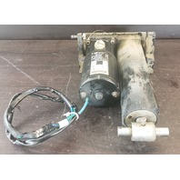 Mercury 1988 & UP Power Tilt Trim Lift 75 90 100 115 120 125 HP 1 YEAR WARRANTY