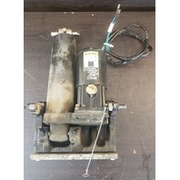 Mercury 1988 & UP Power Tilt Trim Lift 75 90 100 115 120 125 HP 1 YEAR WARRANTY