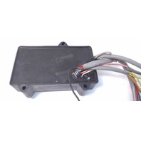 6H0-85540-07-00 Yamaha 1993-08 CDI Unit 75 80 90 HP 2 stroke 1 YEAR WARRANTY!