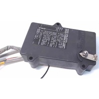 6H0-85540-07-00 Yamaha 1993-08 CDI Unit 75 80 90 HP 2 stroke 1 YEAR WARRANTY!