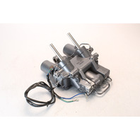 6H1-43800-17-8D Yamaha 1992 & UP 2-Wire Power Trim 60 70 90 HP DT 1 YEAR WTY