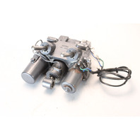 6H1-43800-17-8D Yamaha 1992 & UP 2-Wire Power Trim 60 70 90 HP DT 1 YEAR WTY