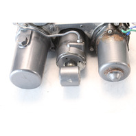 6H1-43800-17-8D Yamaha 1992 & UP 2-Wire Power Trim 60 70 90 HP DT 1 YEAR WTY