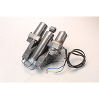 6H1-43800-17-8D Yamaha 1992 & UP 2-Wire Power Trim 60 70 90 HP DT 1 YEAR WTY