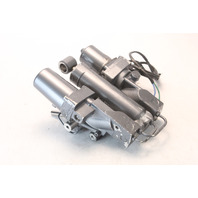 6H1-43800-17-8D Yamaha 1992 & UP 2-Wire Power Trim 60 70 90 HP DT 1 YEAR WTY