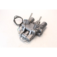 6H1-43800-17-8D Yamaha 1992 & UP 2-Wire Power Trim 60 70 90 HP DT 1 YEAR WTY