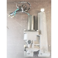 822344A5 Force Mercury 1984-10 2-wire Power Trim 25 30 35 40 45+ HP 1 YEAR WTY