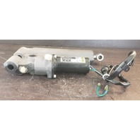 822344A5 Force Mercury 1984-10 2-wire Power Trim 25 30 35 40 45+ HP 1 YEAR WTY