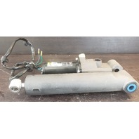 822344A5 Force Mercury 1984-10 2-wire Power Trim 25 30 35 40 45+ HP 1 YEAR WTY