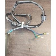 822344A5 Force Mercury 1984-10 2-wire Power Trim 25 30 35 40 45+ HP 1 YEAR WTY