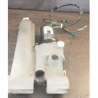 822344A5 Force Mercury 1984-10 2-wire Power Trim 25 30 35 40 45+ HP 1 YEAR WTY