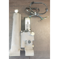 822344A5 Force Mercury 1984-10 2-wire Power Trim 25 30 35 40 45+ HP 1 YEAR WTY