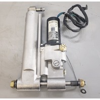 822344T14 Mercury Mariner 1994-06 Power Trim Unit 25 30 40 50 HP 1 YEAR WARRANTY