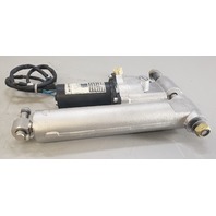 822344T14 Mercury Mariner 1994-06 Power Trim Unit 25 30 40 50 HP 1 YEAR WARRANTY