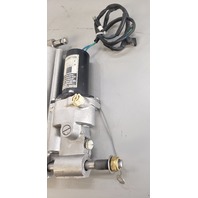 822344T14 Mercury Mariner 1994-06 Power Trim Unit 25 30 40 50 HP 1 YEAR WARRANTY
