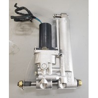 822344T14 Mercury Mariner 1994-06 Power Trim Unit 25 30 40 50 HP 1 YEAR WARRANTY