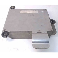 586363 C# 586237 Johnson Evinrude 1998 FICHT ECU Assembly 150 HP ONLY 1 YEAR WTY