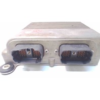 586363 C# 586237 Johnson Evinrude 1998 FICHT ECU Assembly 150 HP ONLY 1 YEAR WTY