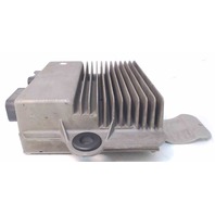 586363 C# 586237 Johnson Evinrude 1998 FICHT ECU Assembly 150 HP ONLY 1 YEAR WTY